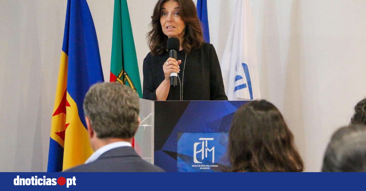 DNOTICIAS.PT