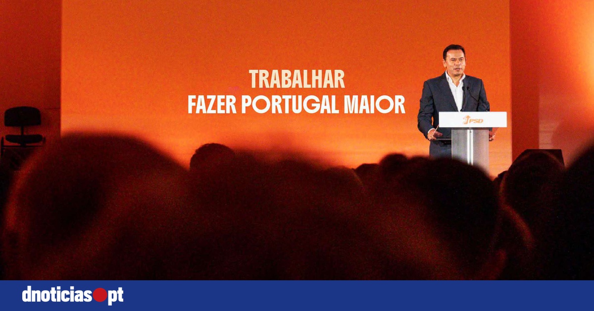 DNOTICIAS.PT