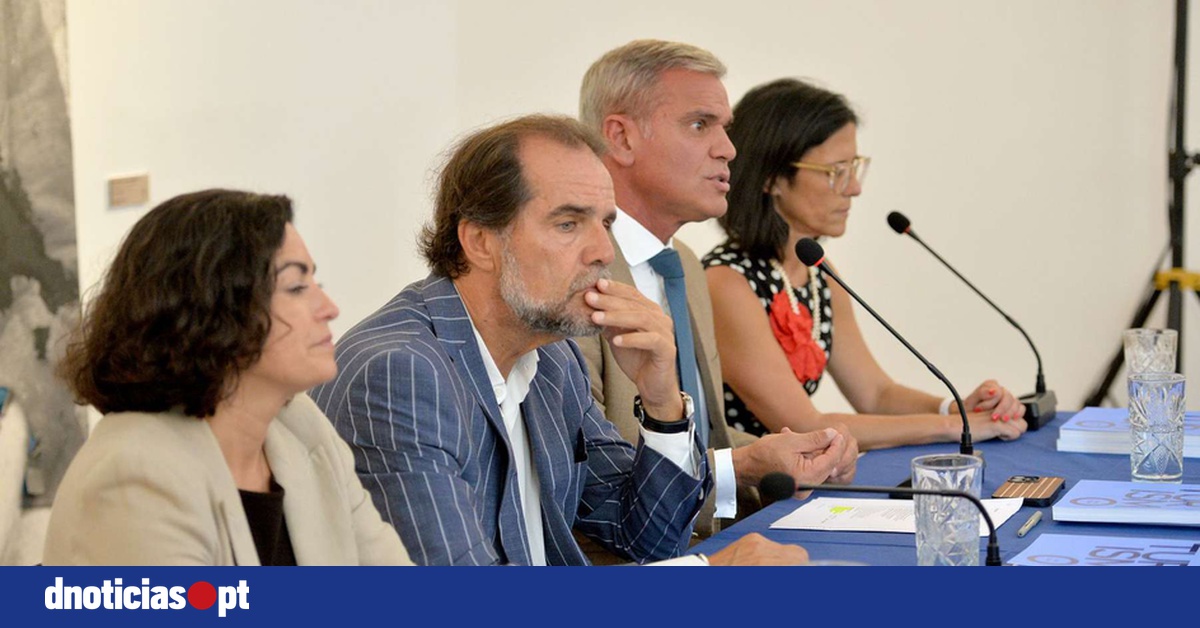 DNOTICIAS.PT
