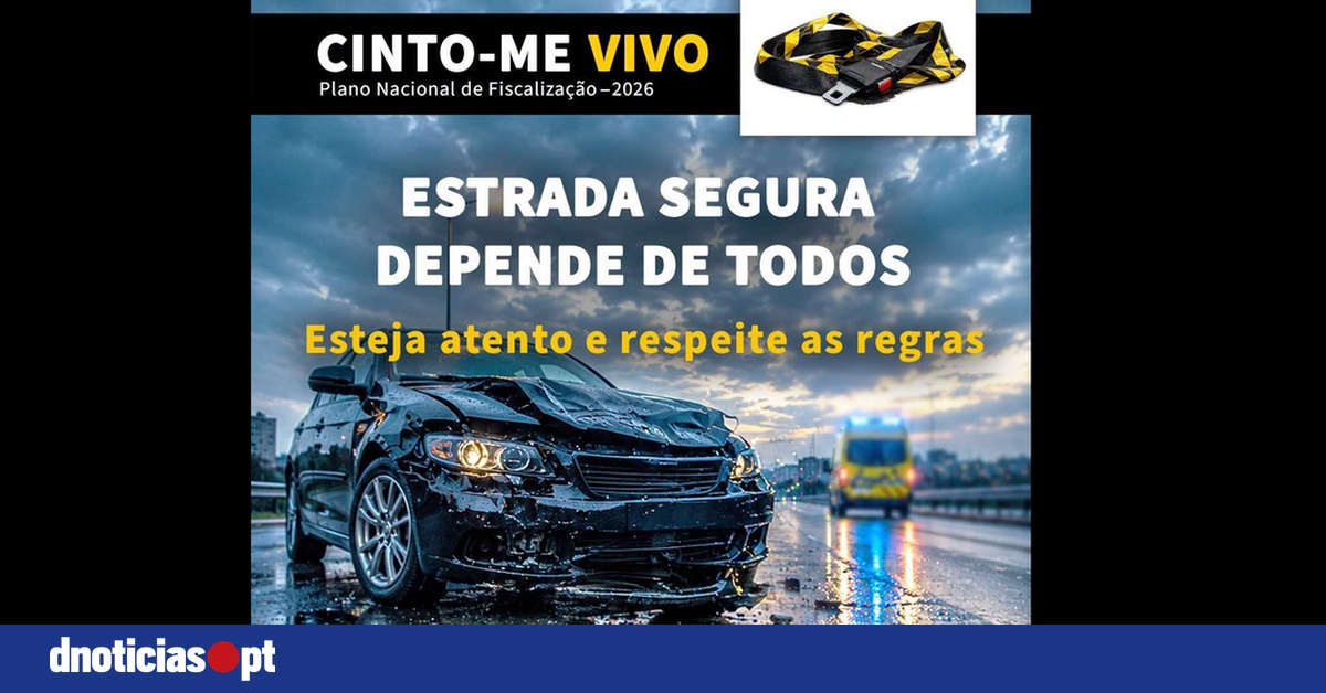 DNOTICIAS.PT