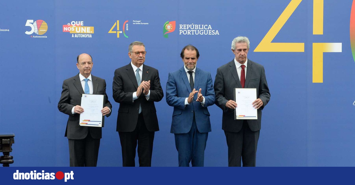 DNOTICIAS.PT