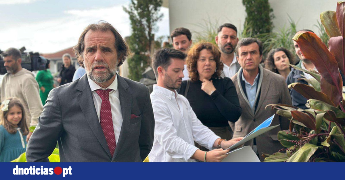 DNOTICIAS.PT