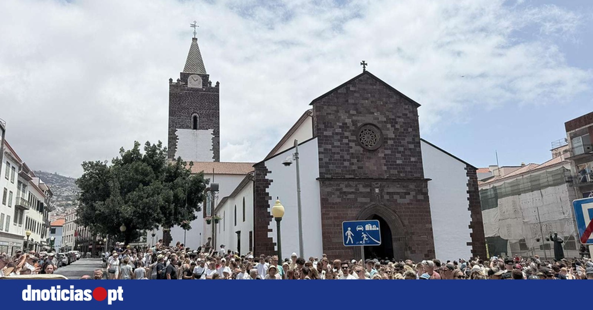 DNOTICIAS.PT