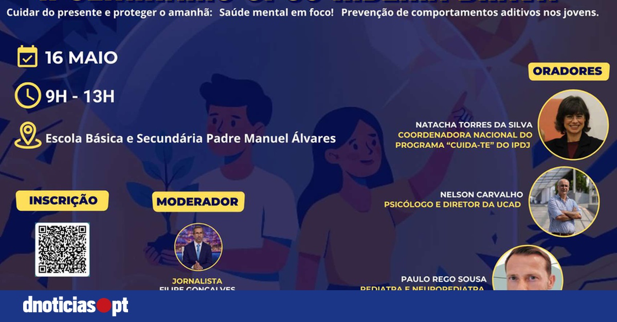 DNOTICIAS.PT
