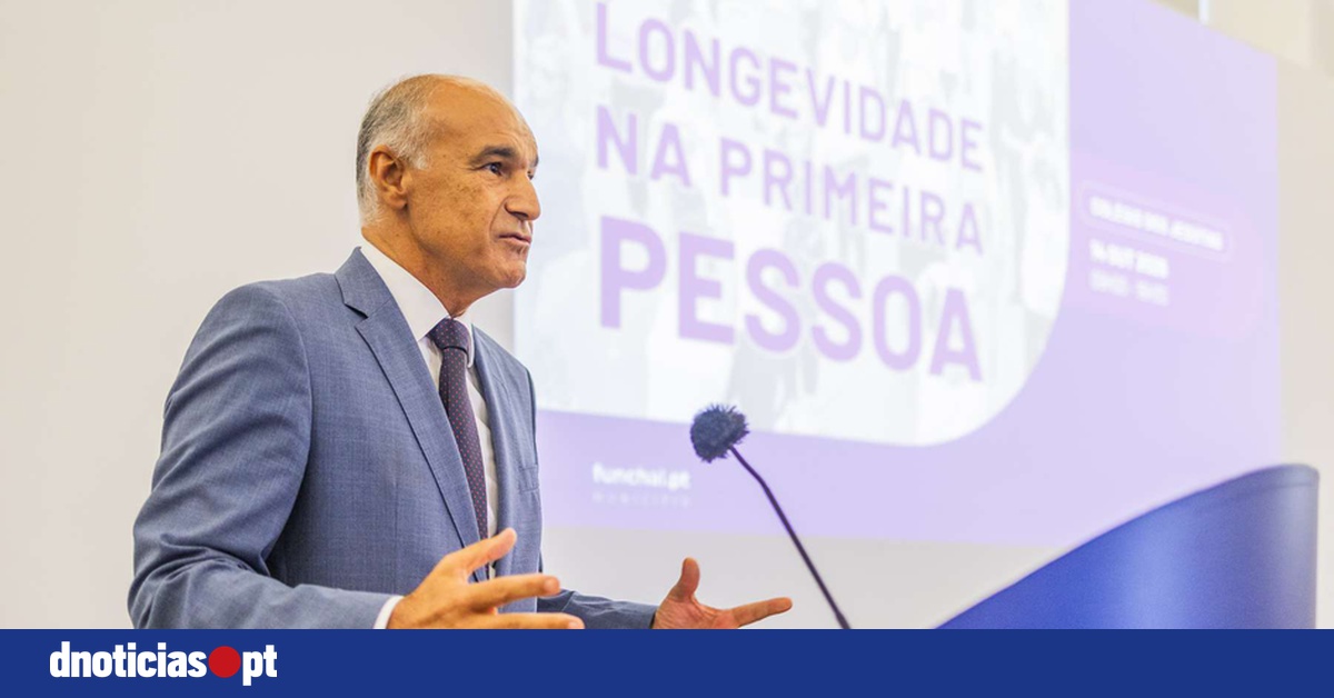 DNOTICIAS.PT