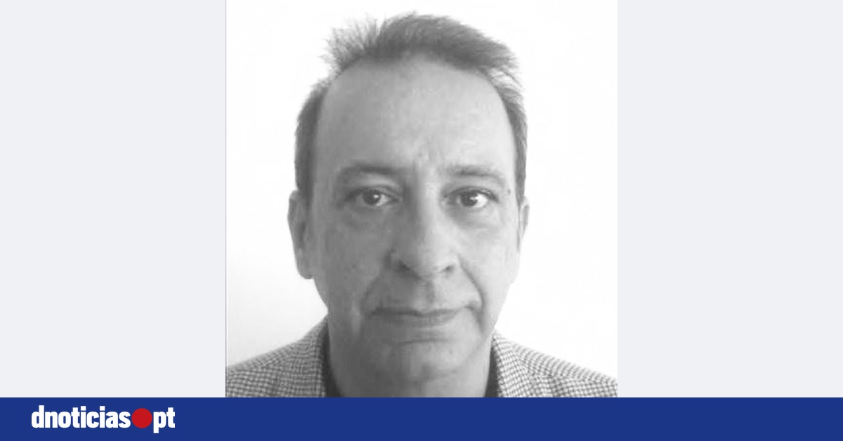 DNOTICIAS.PT