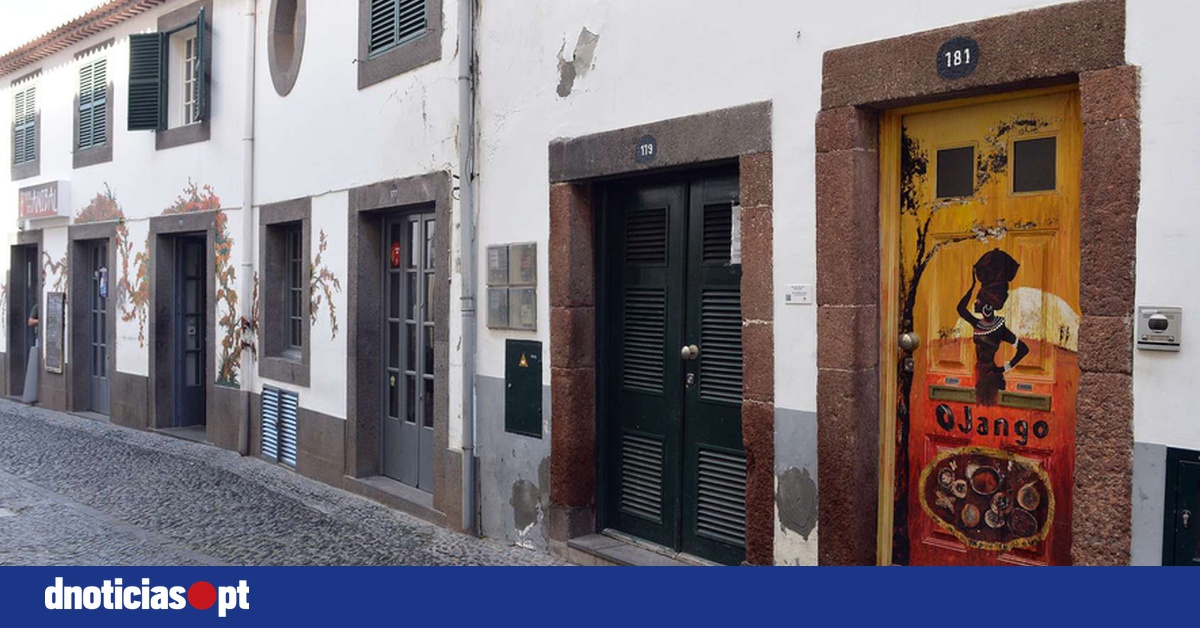 DNOTICIAS.PT