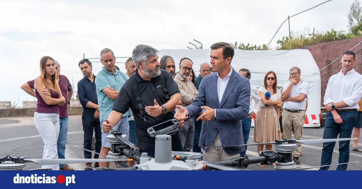 DNOTICIAS.PT