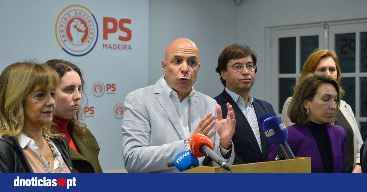 DNOTICIAS.PT