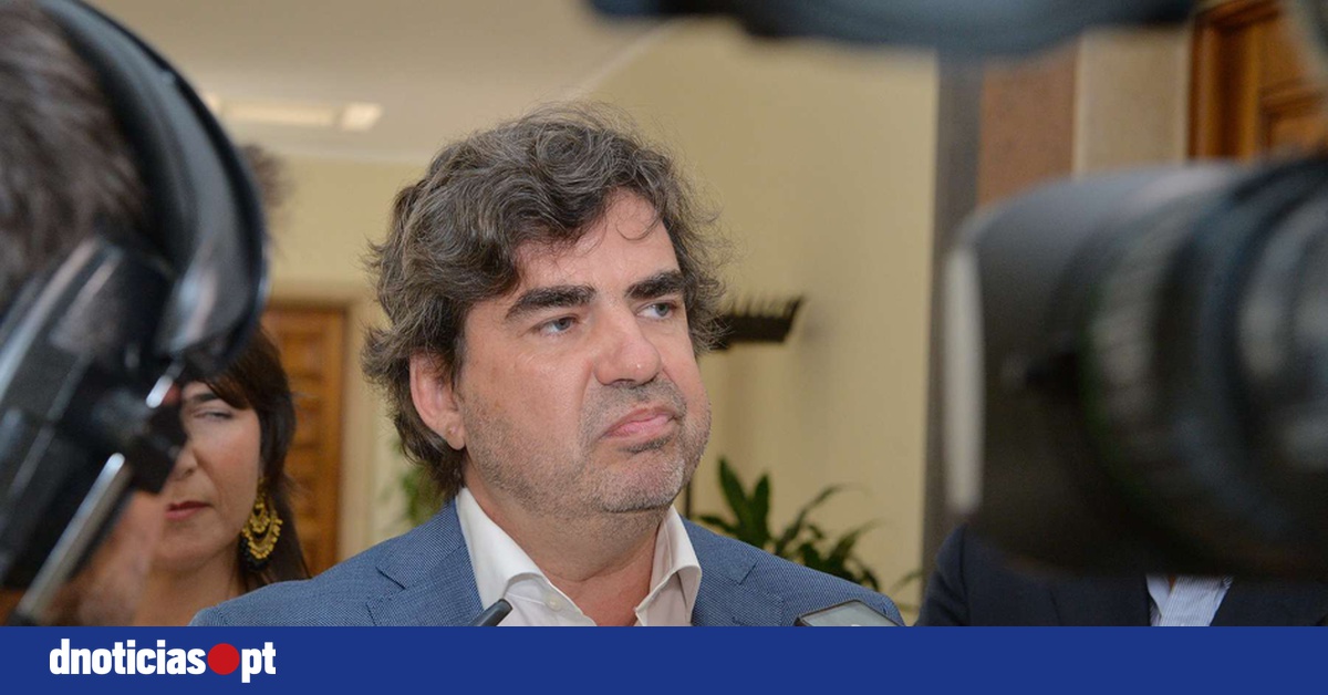 DNOTICIAS.PT