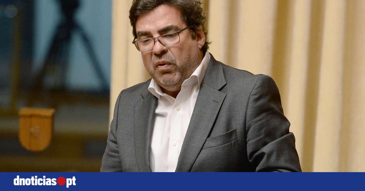 DNOTICIAS.PT