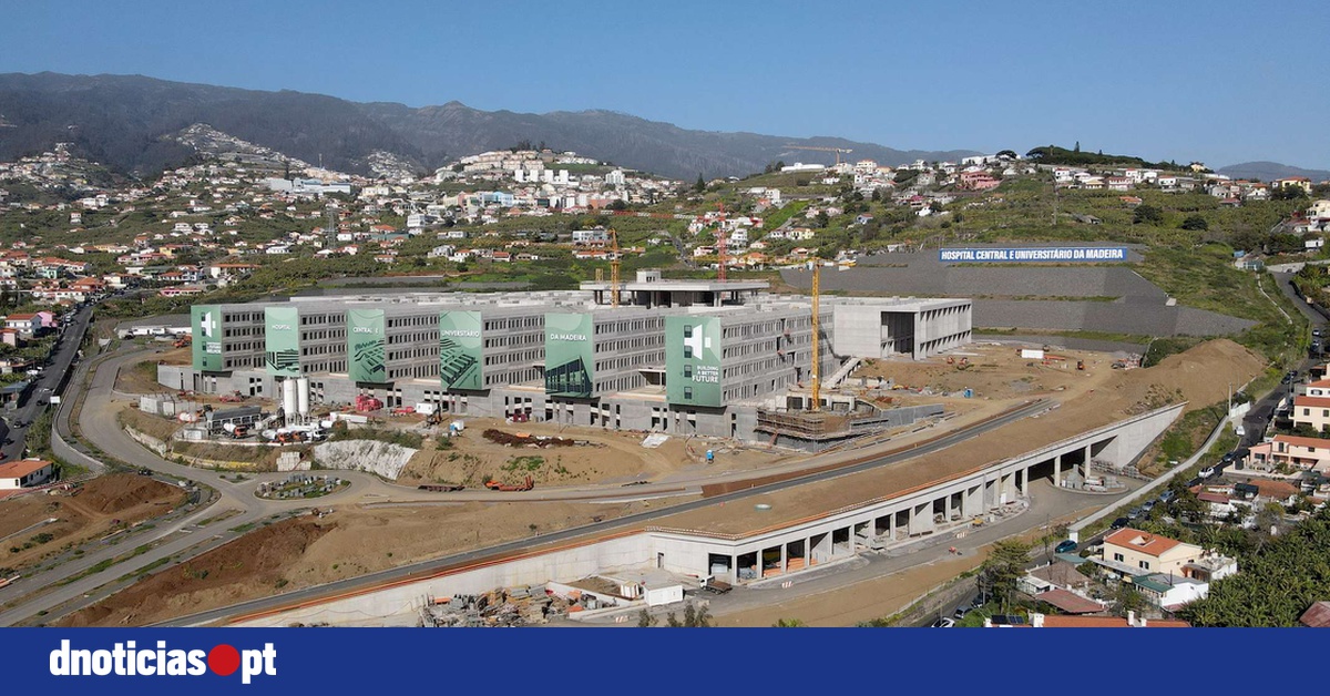 DNOTICIAS.PT