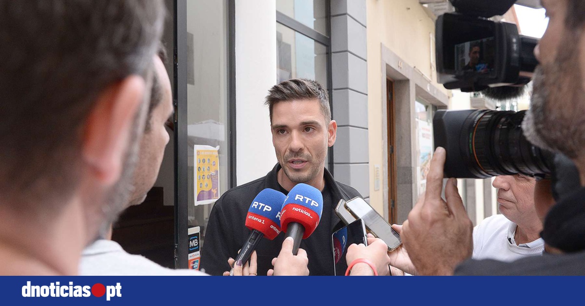 DNOTICIAS.PT