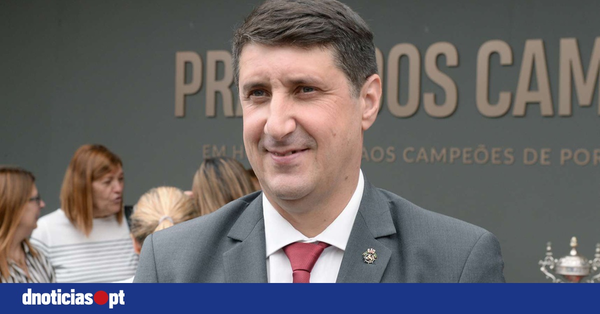 DNOTICIAS.PT