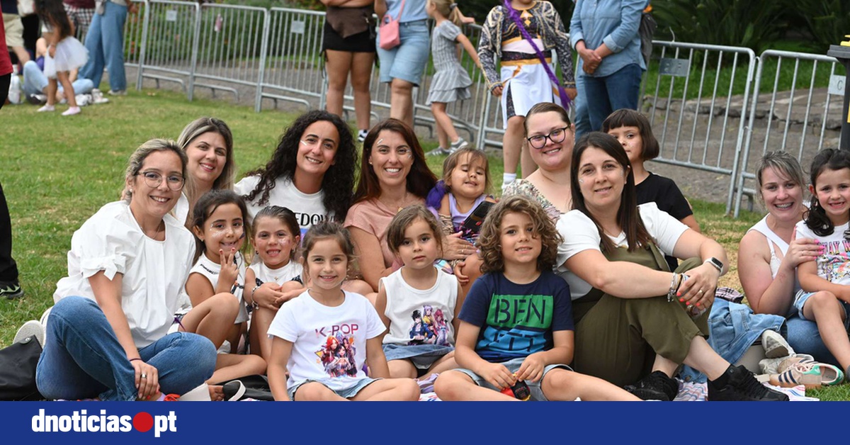DNOTICIAS.PT