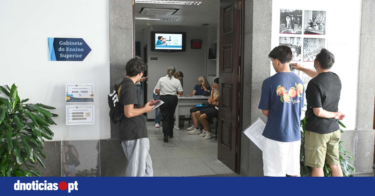 DNOTICIAS.PT