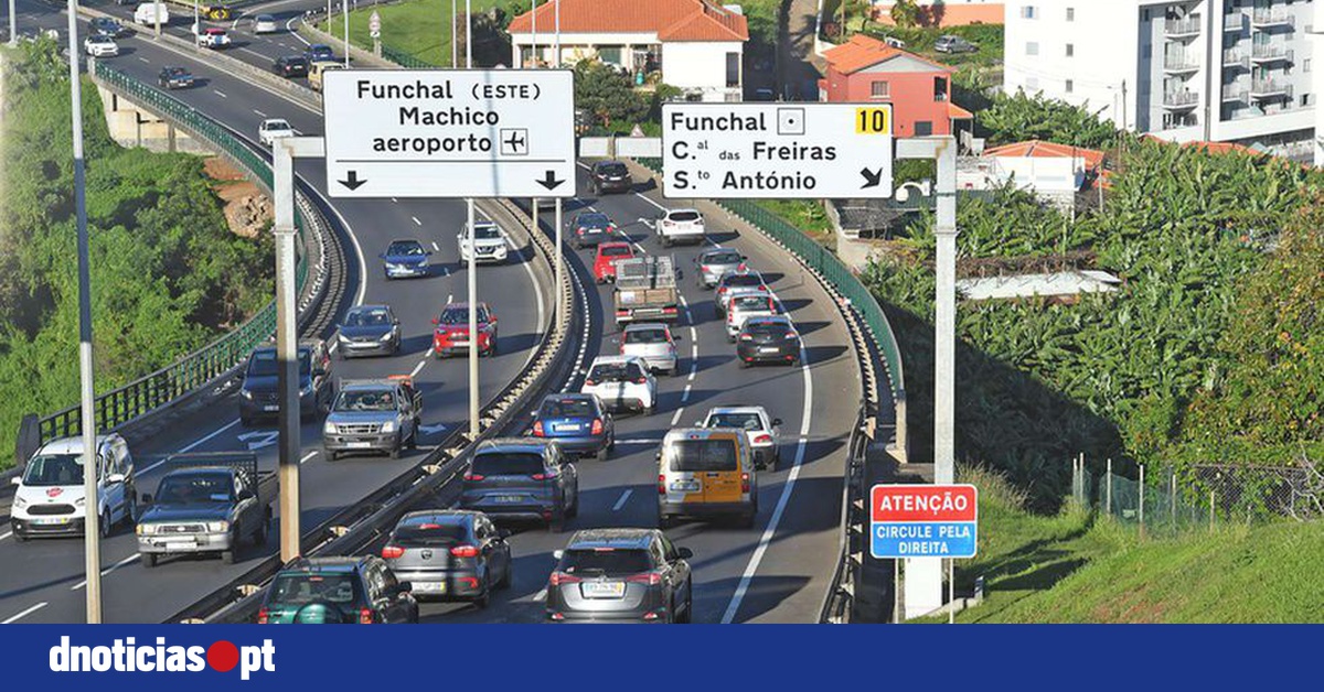 DNOTICIAS.PT