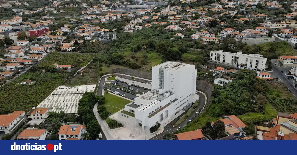 DNOTICIAS.PT