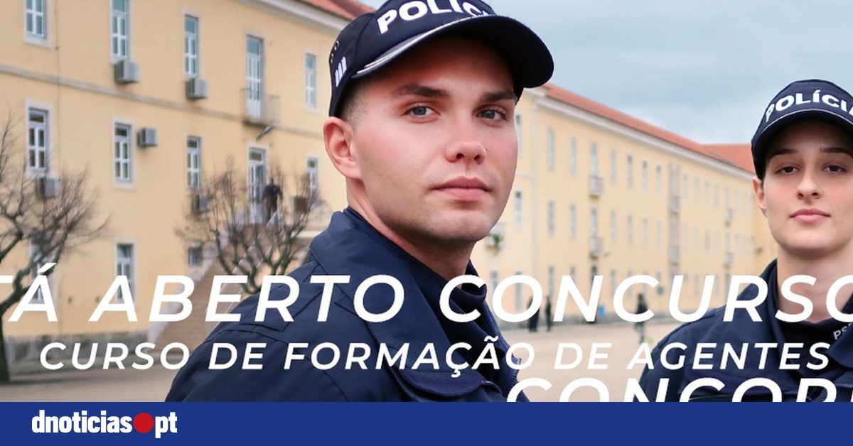DNOTICIAS.PT