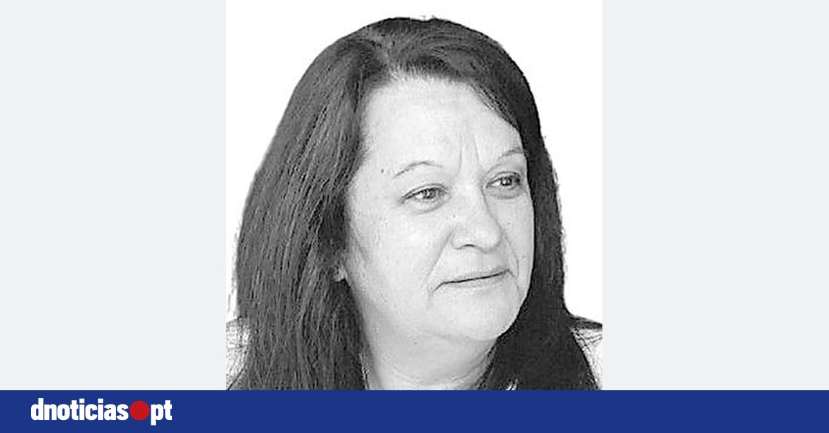 DNOTICIAS.PT