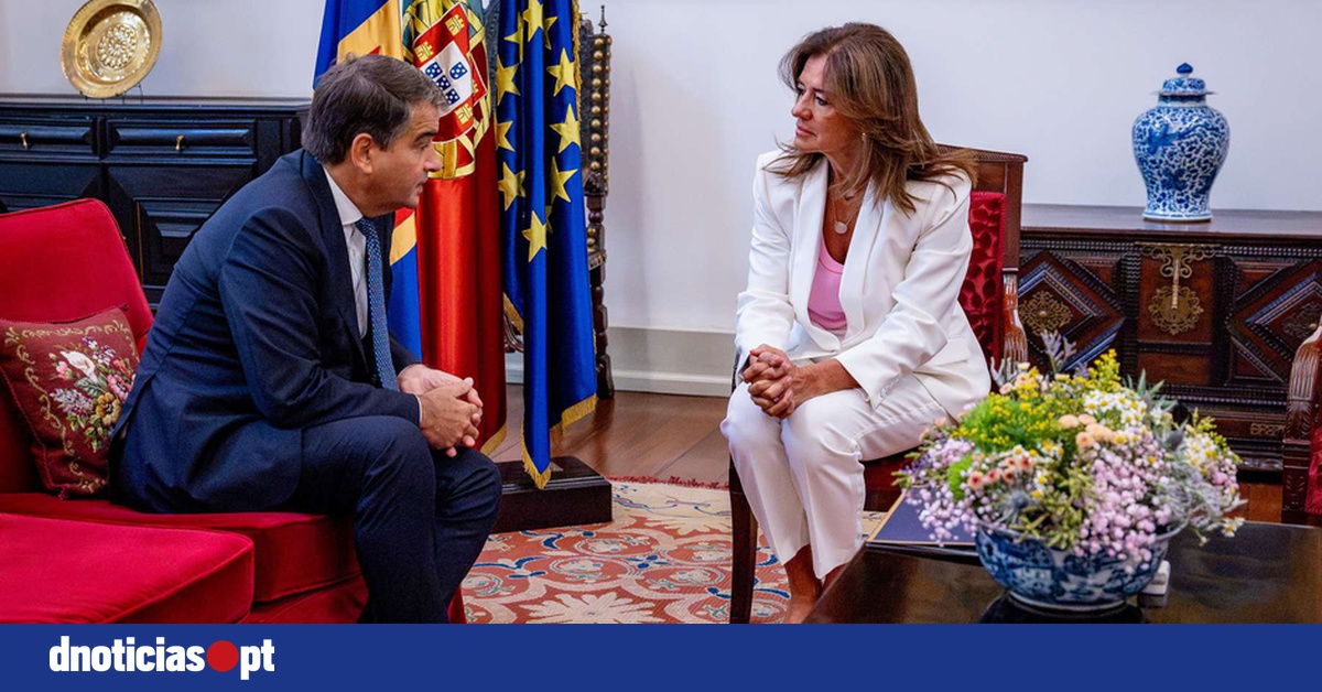 DNOTICIAS.PT
