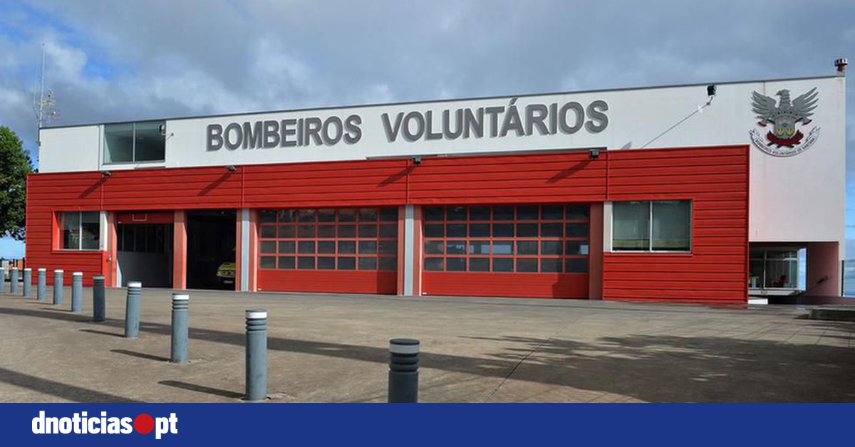 DNOTICIAS.PT