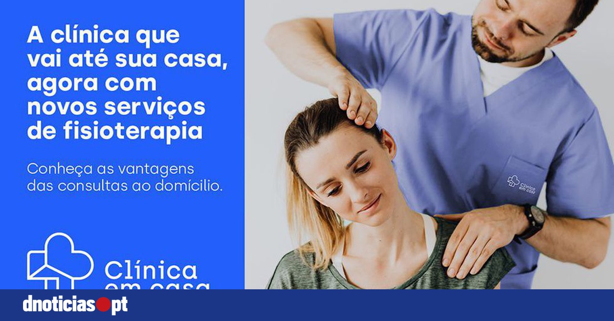 DNOTICIAS.PT