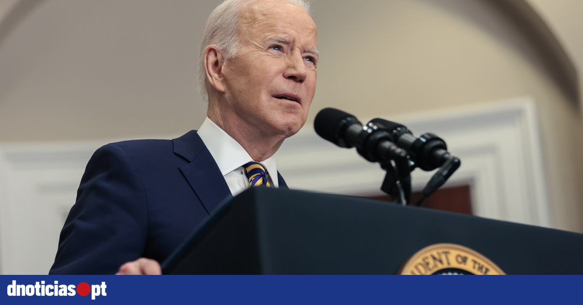 Presidente mexicano pide a Biden más visas estadounidenses para migrantes temporales