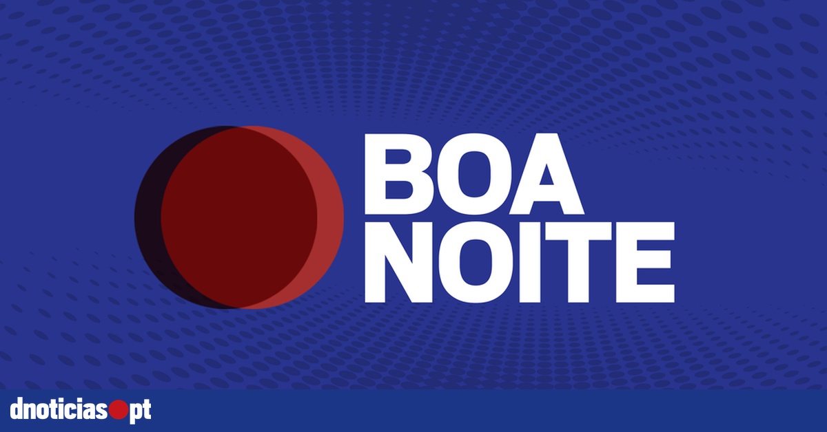 Obrigado professor António Costa Silva - Vimarsana News