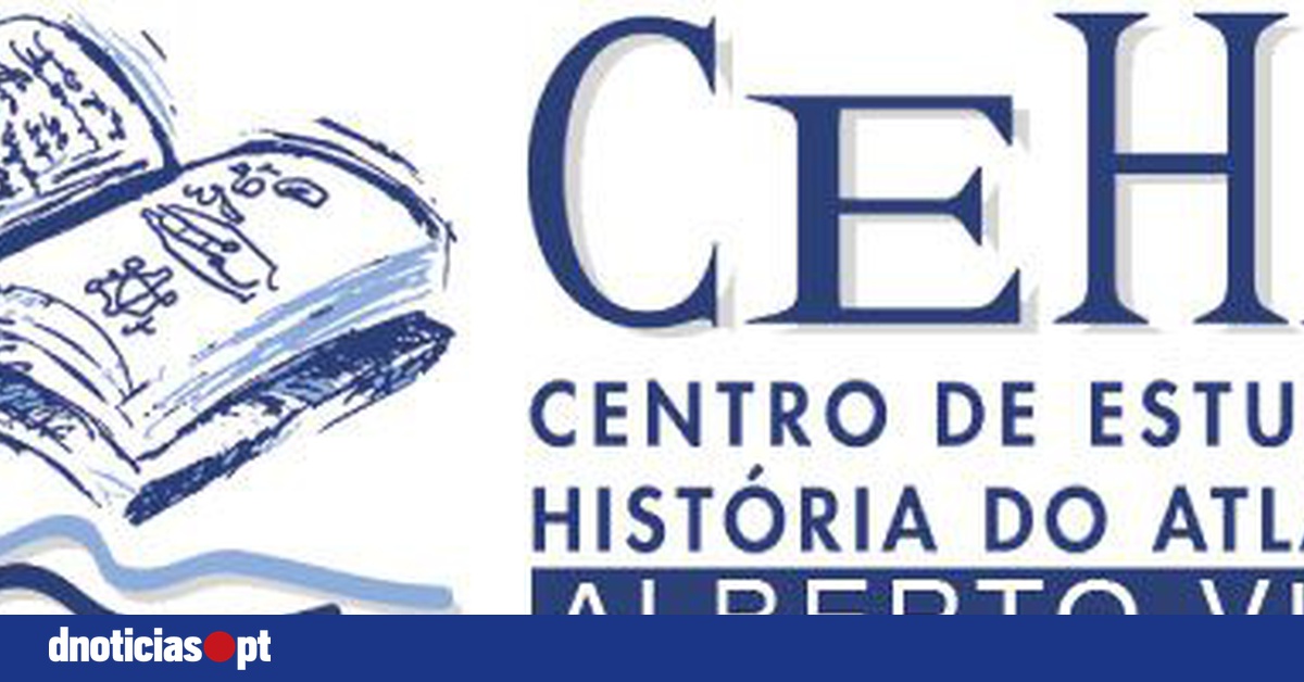 DNOTICIAS.PT