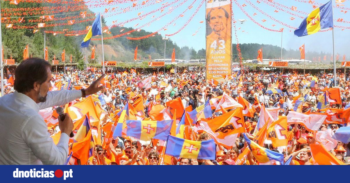 DNOTICIAS.PT