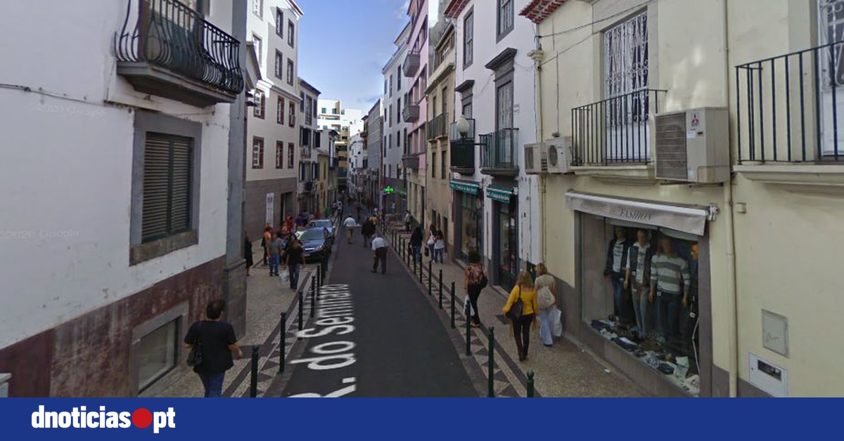DNOTICIAS.PT