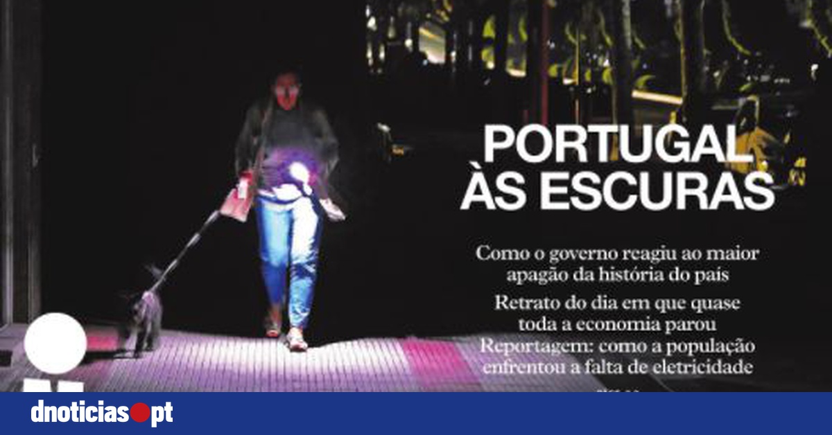 DNOTICIAS.PT