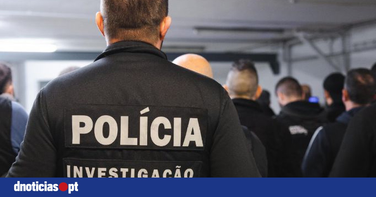 DNOTICIAS.PT