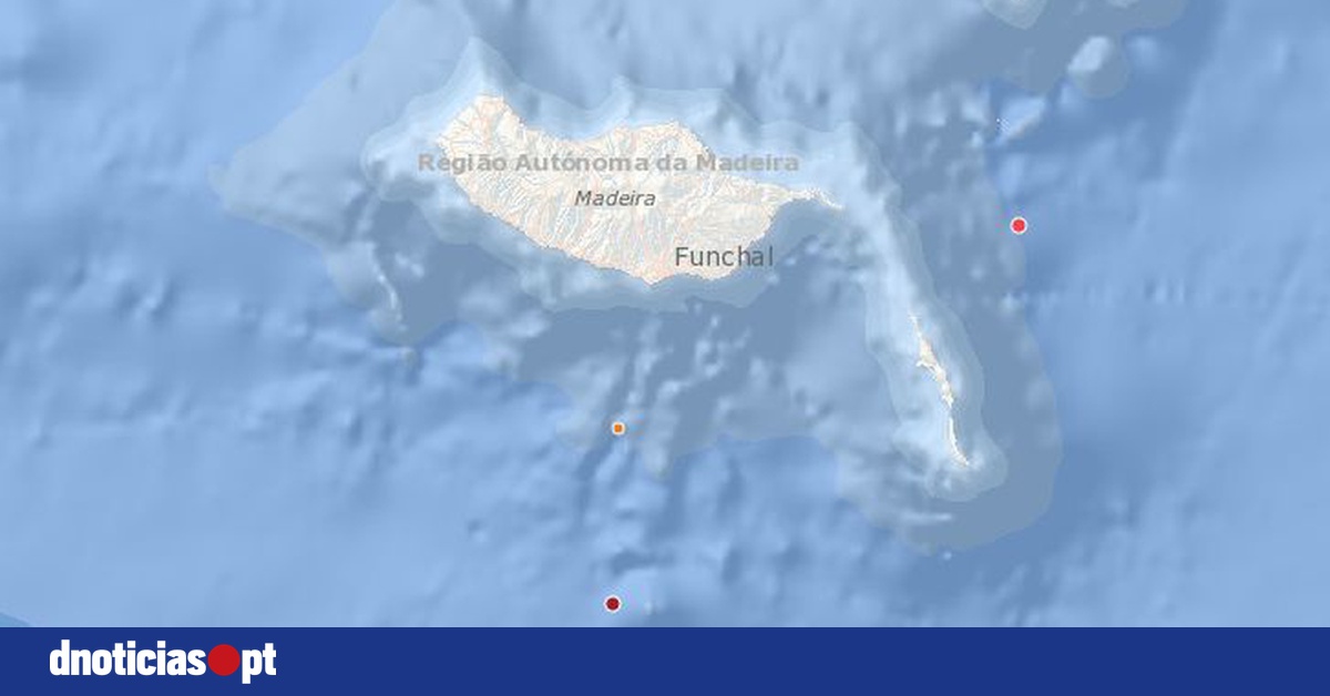 DNOTICIAS.PT