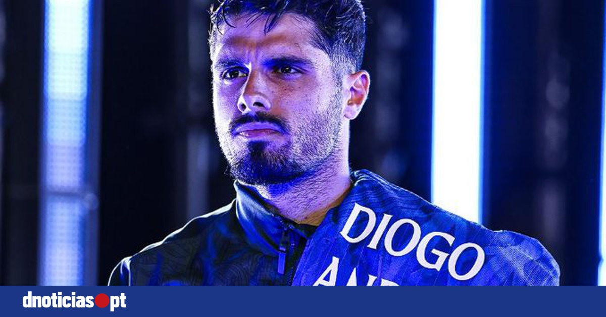 DNOTICIAS.PT