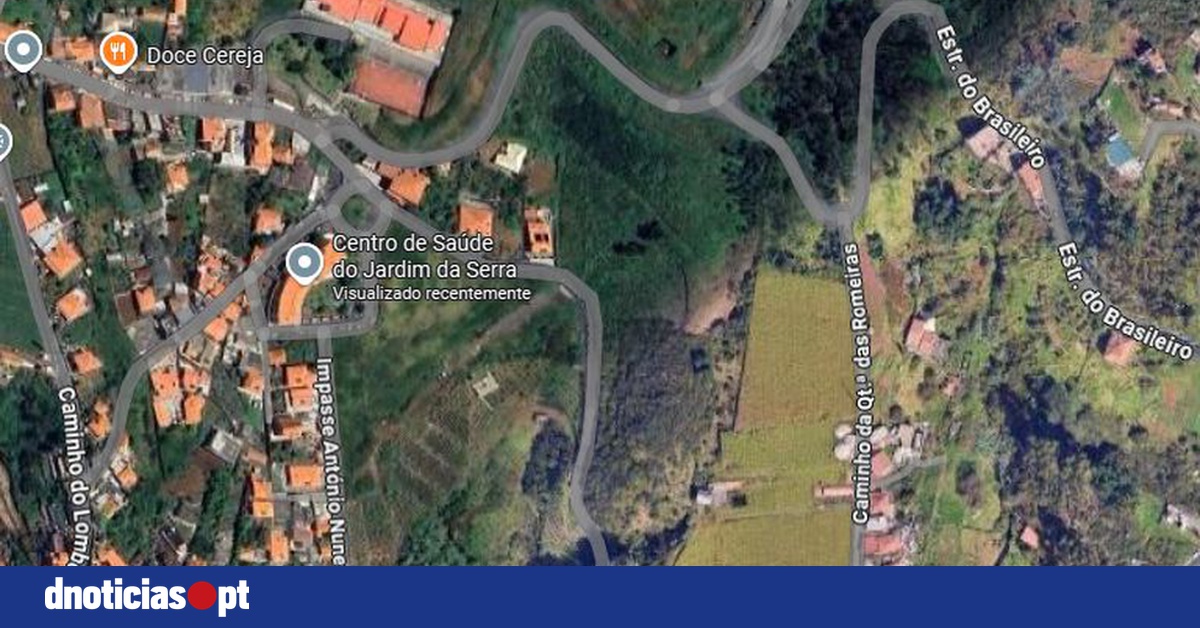 DNOTICIAS.PT
