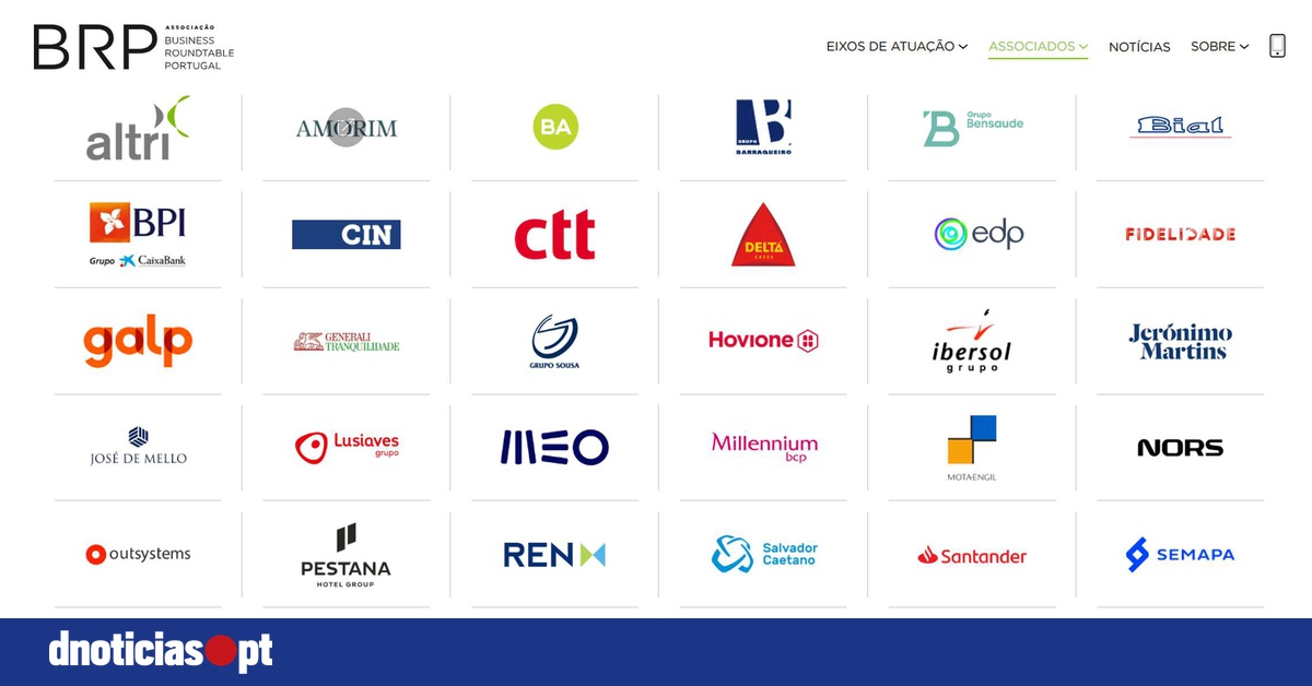 DNOTICIAS.PT