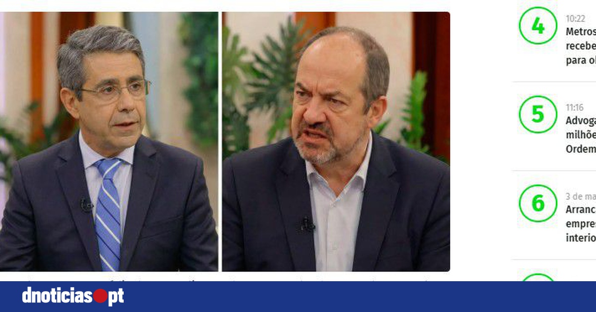 DNOTICIAS.PT