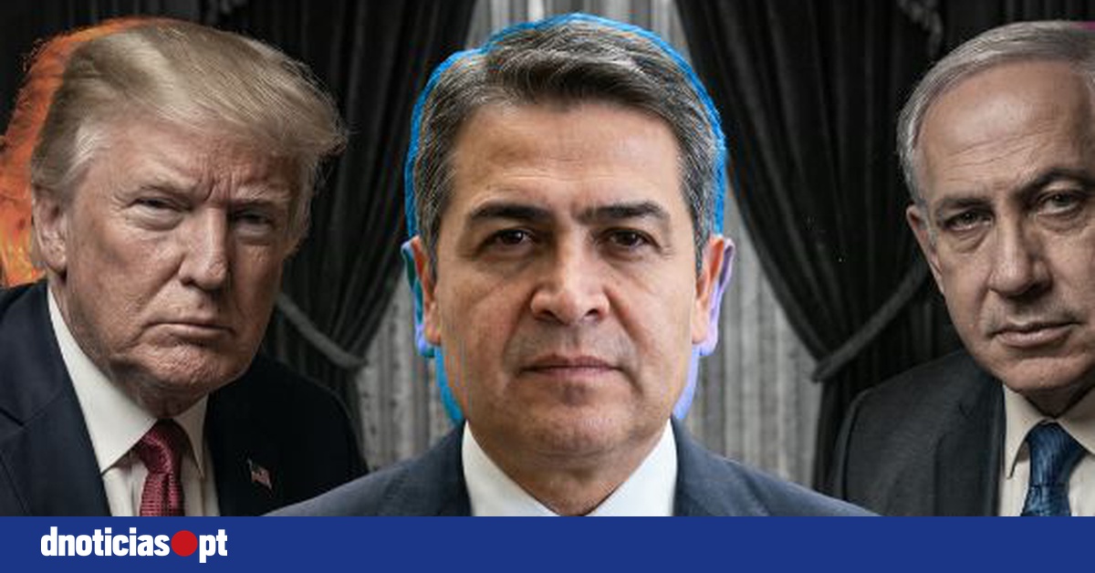 DNOTICIAS.PT