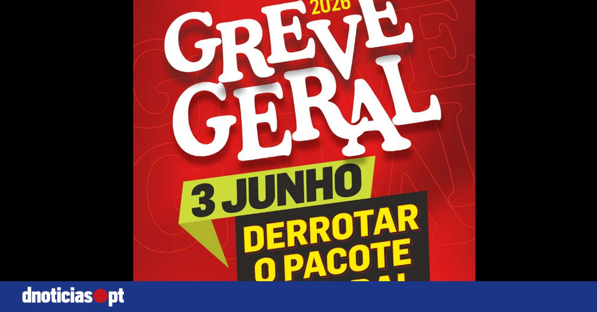 DNOTICIAS.PT