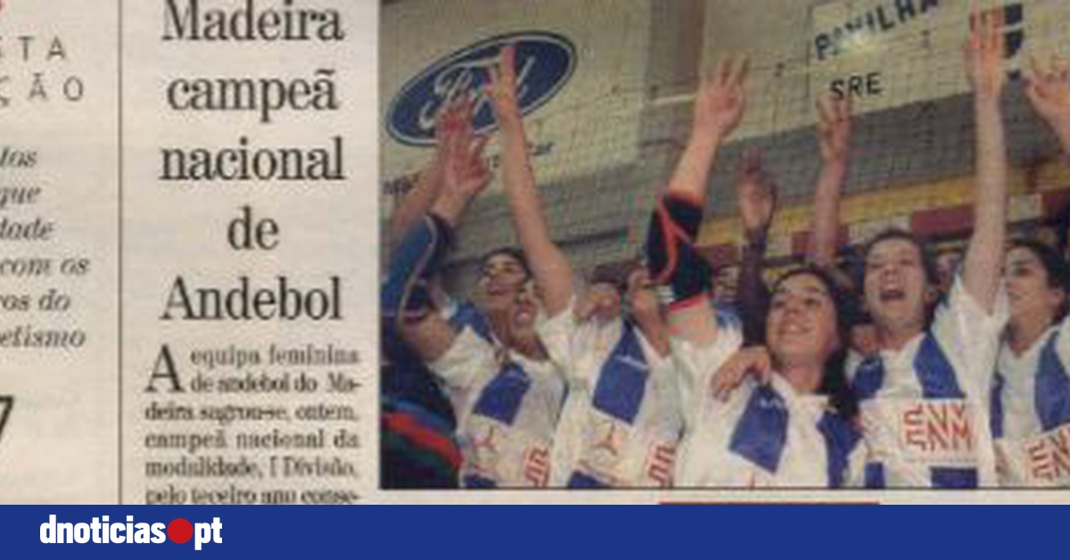 DNOTICIAS.PT