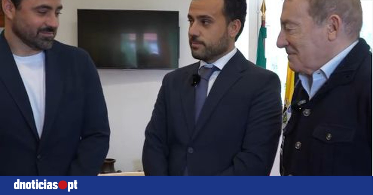 DNOTICIAS.PT