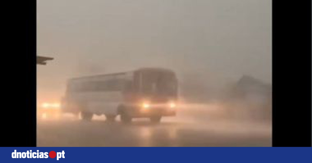 DNOTICIAS.PT