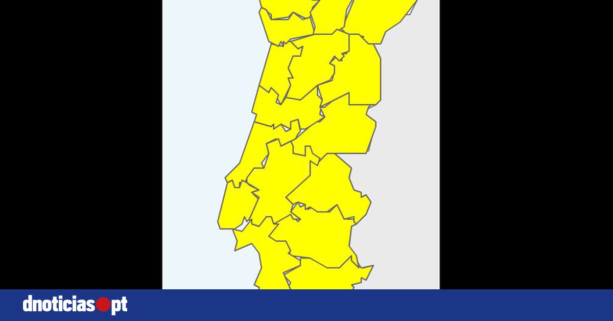 DNOTICIAS.PT