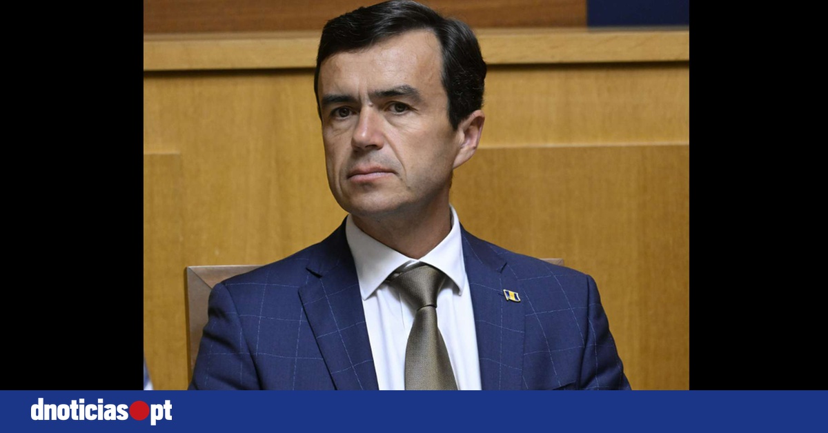 DNOTICIAS.PT