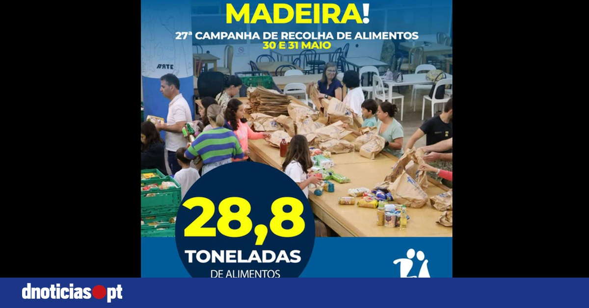 DNOTICIAS.PT