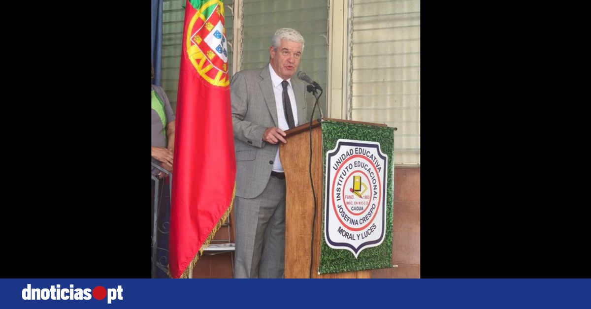 DNOTICIAS.PT