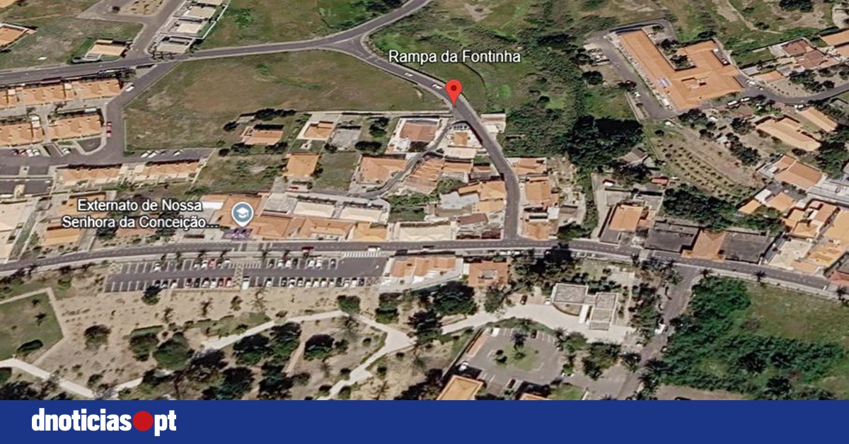 DNOTICIAS.PT
