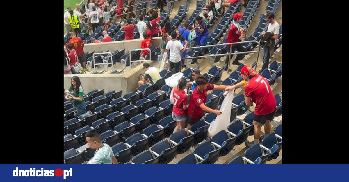 DNOTICIAS.PT
